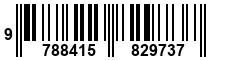 9788415829737