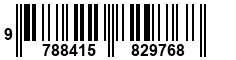 9788415829768