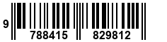 9788415829812