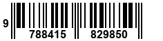 9788415829850