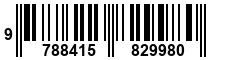 9788415829980