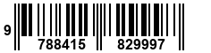 9788415829997