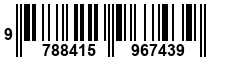 9788415967439