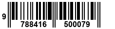 9788416500079
