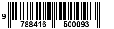 9788416500093