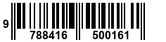 9788416500161