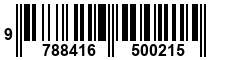 9788416500215