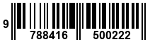 9788416500222