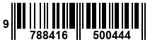 9788416500444