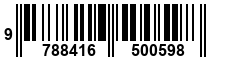 9788416500598