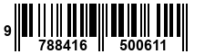 9788416500611