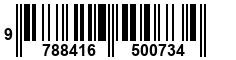 9788416500734
