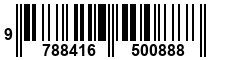 9788416500888