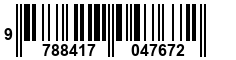 9788417047672