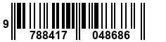 9788417048686