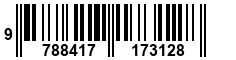 9788417173128