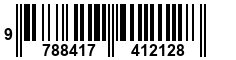 9788417412128