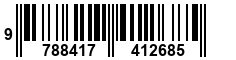 9788417412685