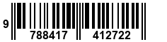 9788417412722