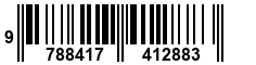 9788417412883