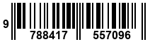 9788417557096