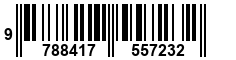9788417557232