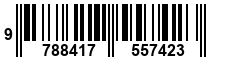 9788417557423