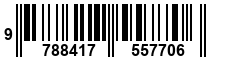 9788417557706