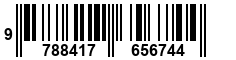9788417656744