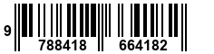 9788418664182