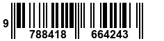 9788418664243