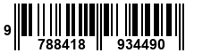 9788418934490