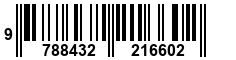 9788432216602
