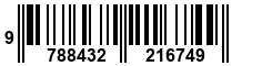 9788432216749