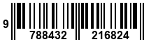 9788432216824
