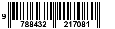 9788432217081