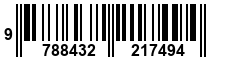 9788432217494