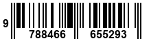 9788466655293