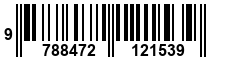 9788472121539