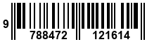 9788472121614