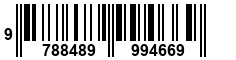 9788489994669