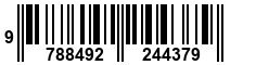 9788492244379