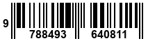 9788493640811