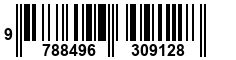 9788496309128