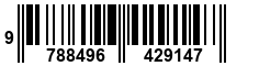 9788496429147