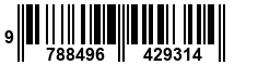 9788496429314