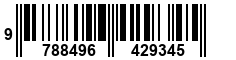 9788496429345