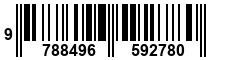 9788496592780