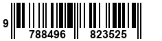 9788496823525