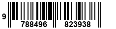 9788496823938